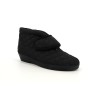 ALBEMOS 45485 H20 36\41